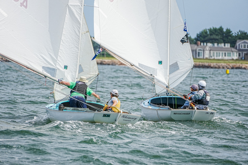 B6701406Bullseye Nat2025-Sun-ifp3.jpg