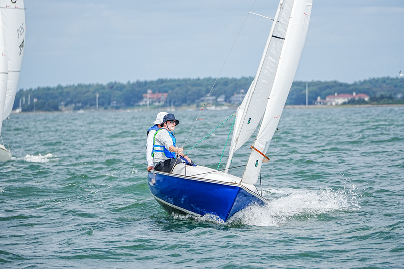 B6701407Bullseye Nat2025-Sun-ifp3.jpg