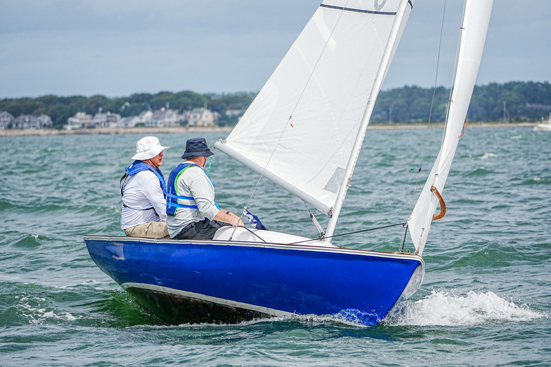 B6701409Bullseye Nat2025-Sun-ifp3.jpg