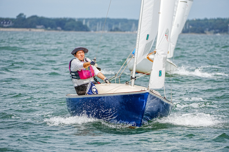 B6701410Bullseye Nat2025-Sun-ifp3.jpg