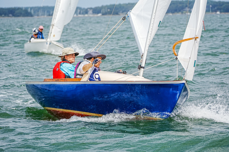 B6701411Bullseye Nat2025-Sun-ifp3.jpg