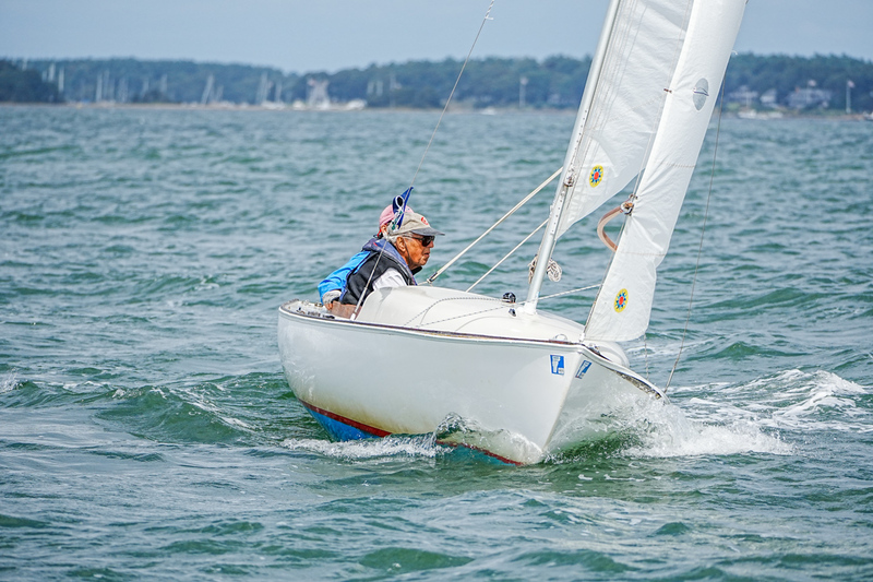 B6701413Bullseye Nat2025-Sun-ifp3.jpg