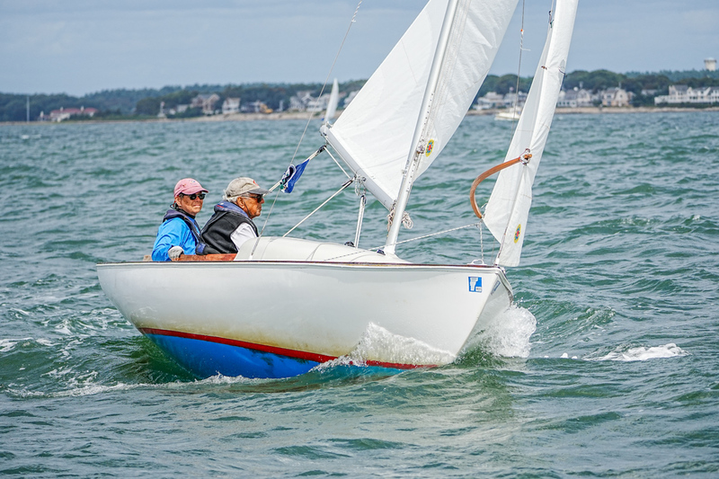 B6701414Bullseye Nat2025-Sun-ifp3.jpg