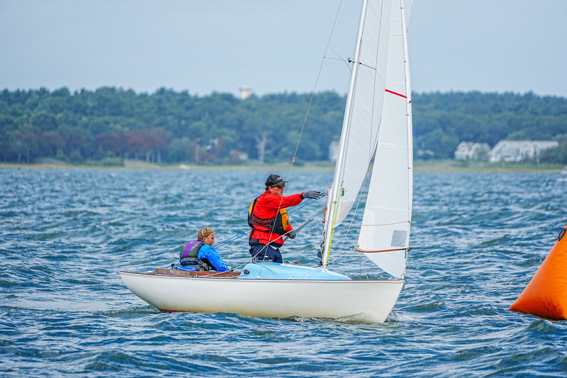 B6701415Bullseye Nat2025-Sun-ifp3.jpg