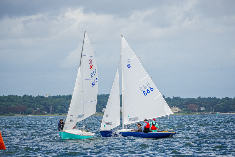 B6701416Bullseye Nat2025-Sun-ifp3.jpg