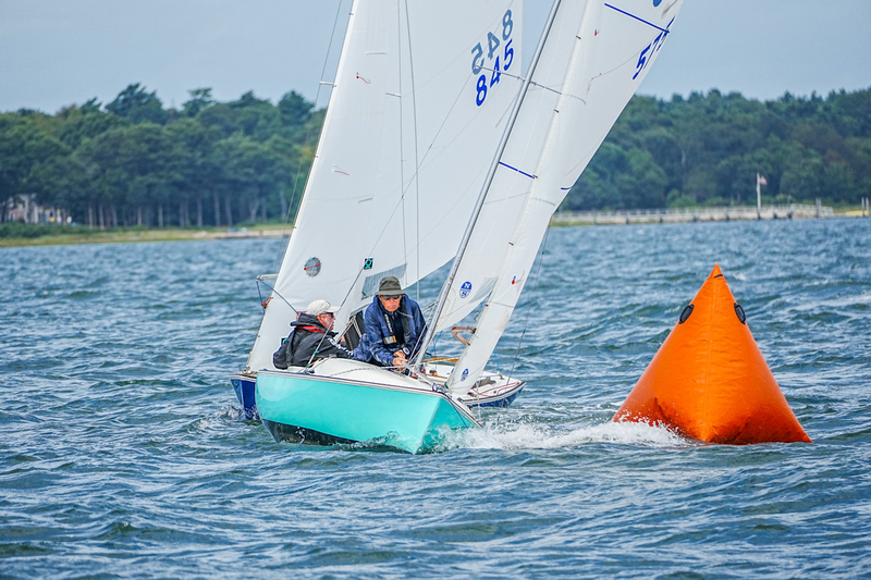 B6701418Bullseye Nat2025-Sun-ifp3.jpg
