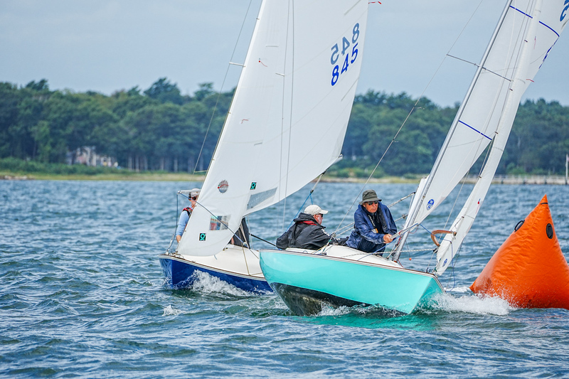 B6701419Bullseye Nat2025-Sun-ifp3.jpg