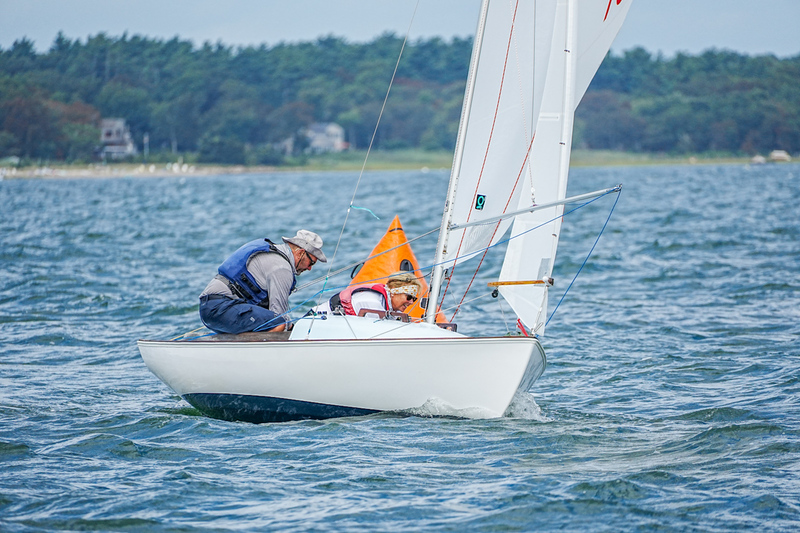 B6701420Bullseye Nat2025-Sun-ifp3.jpg
