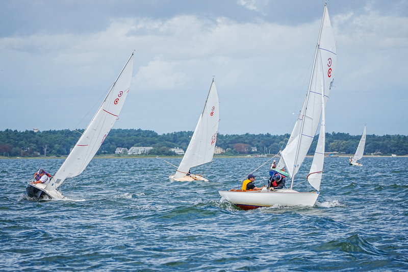 B6701421Bullseye Nat2025-Sun-ifp3.jpg