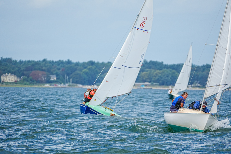 B6701422Bullseye Nat2025-Sun-ifp3.jpg
