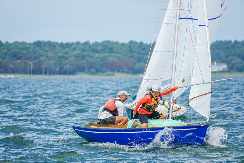B6701423Bullseye Nat2025-Sun-ifp3.jpg