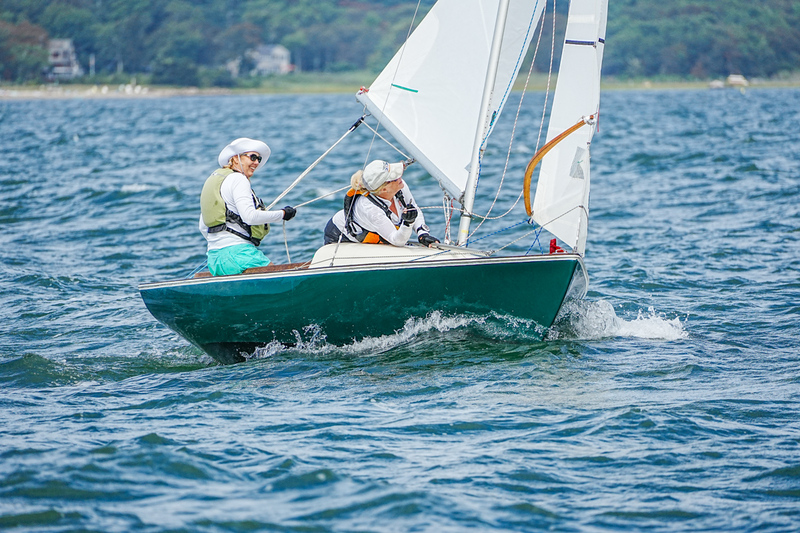 B6701426Bullseye Nat2025-Sun-ifp3.jpg