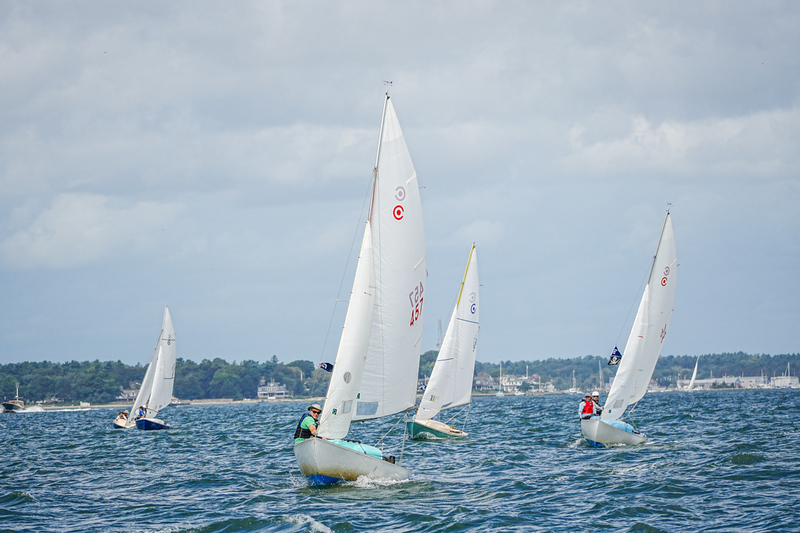 B6701427Bullseye Nat2025-Sun-ifp3.jpg