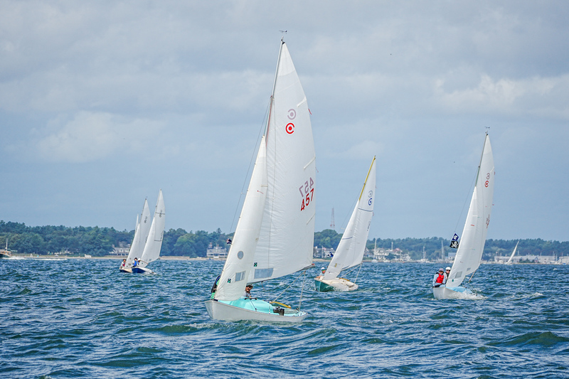 B6701428Bullseye Nat2025-Sun-ifp3.jpg
