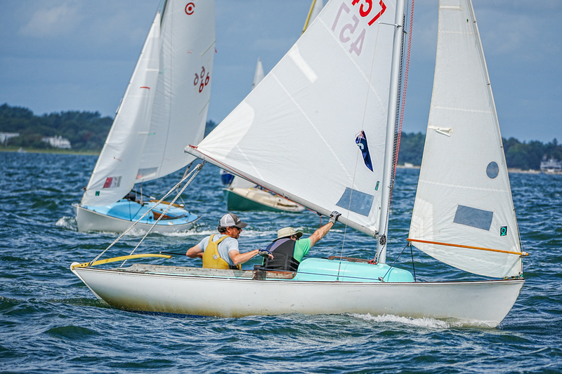 B6701429Bullseye Nat2025-Sun-ifp3.jpg