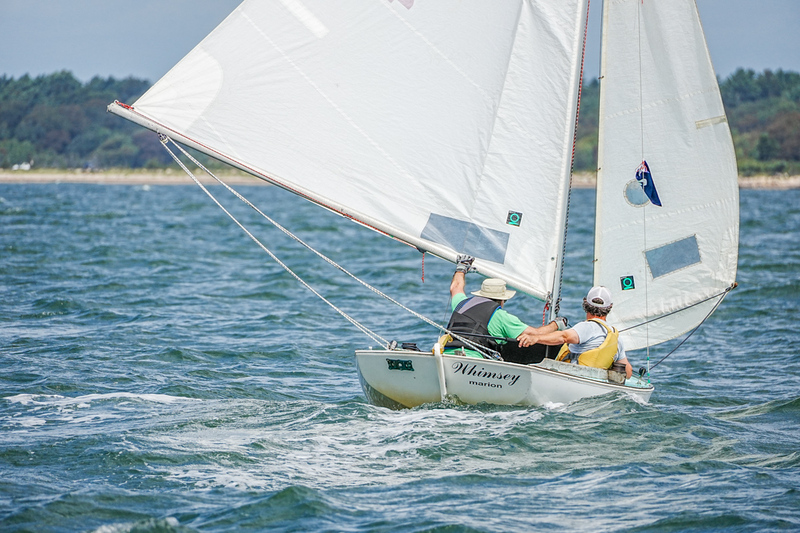 B6701430Bullseye Nat2025-Sun-ifp3.jpg