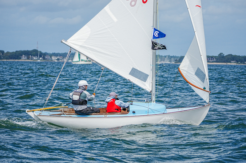 B6701431Bullseye Nat2025-Sun-ifp3.jpg