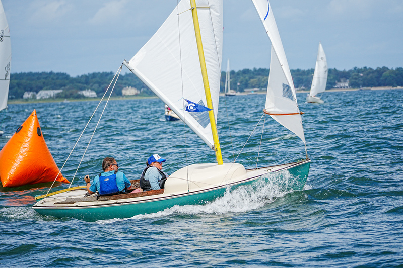 B6701432Bullseye Nat2025-Sun-ifp3.jpg