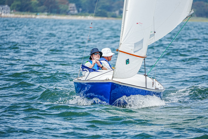 B6701433Bullseye Nat2025-Sun-ifp3.jpg