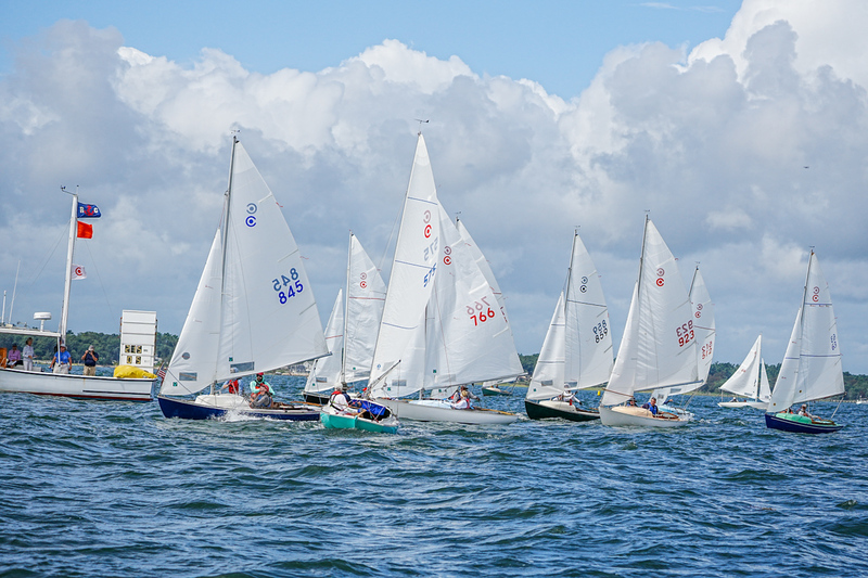 B6701435Bullseye Nat2025-Sun-ifp3.jpg