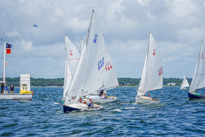 B6701437Bullseye Nat2025-Sun-ifp3.jpg