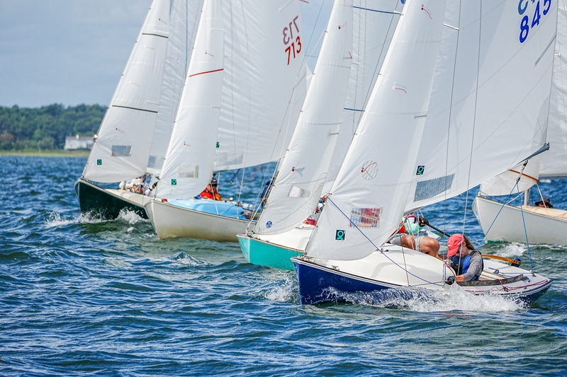 B6701438Bullseye Nat2025-Sun-ifp3.jpg