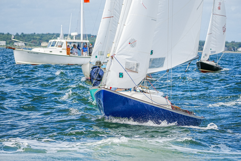 B6701441Bullseye Nat2025-Sun-ifp3.jpg