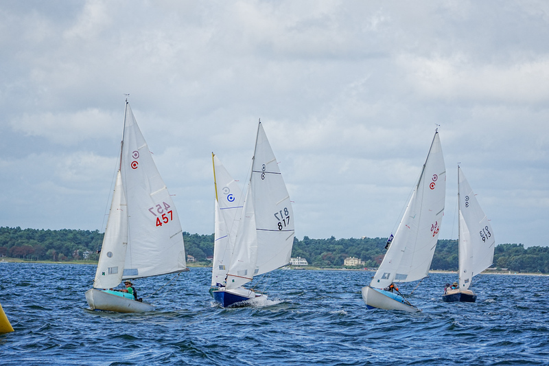 B6701443Bullseye Nat2025-Sun-ifp3.jpg