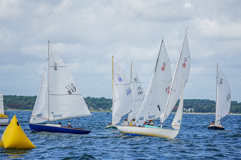 B6701444Bullseye Nat2025-Sun-ifp3.jpg