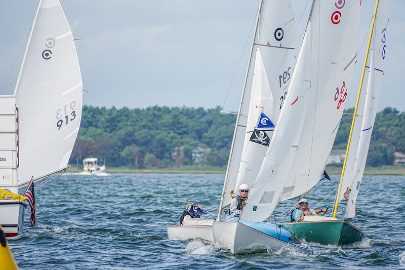 B6701446Bullseye Nat2025-Sun-ifp3.jpg