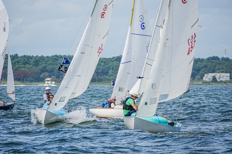 B6701447Bullseye Nat2025-Sun-ifp3.jpg
