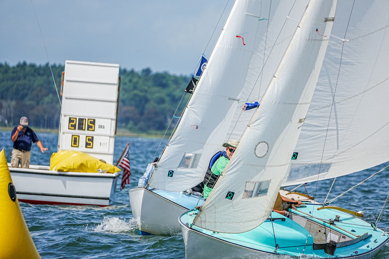 B6701448Bullseye Nat2025-Sun-ifp3.jpg