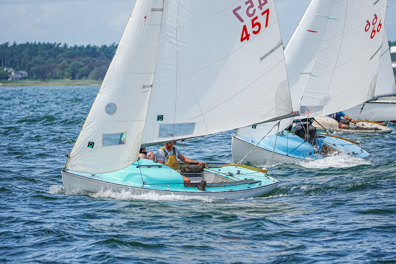 B6701450Bullseye Nat2025-Sun-ifp3.jpg