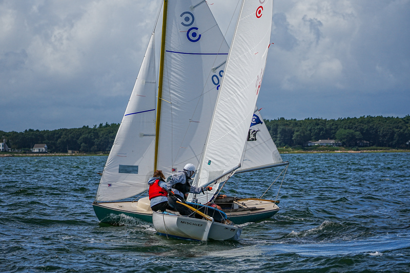 B6701451Bullseye Nat2025-Sun-ifp3.jpg