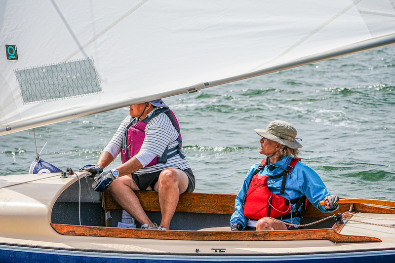 B6701452Bullseye Nat2025-Sun-ifp3.jpg
