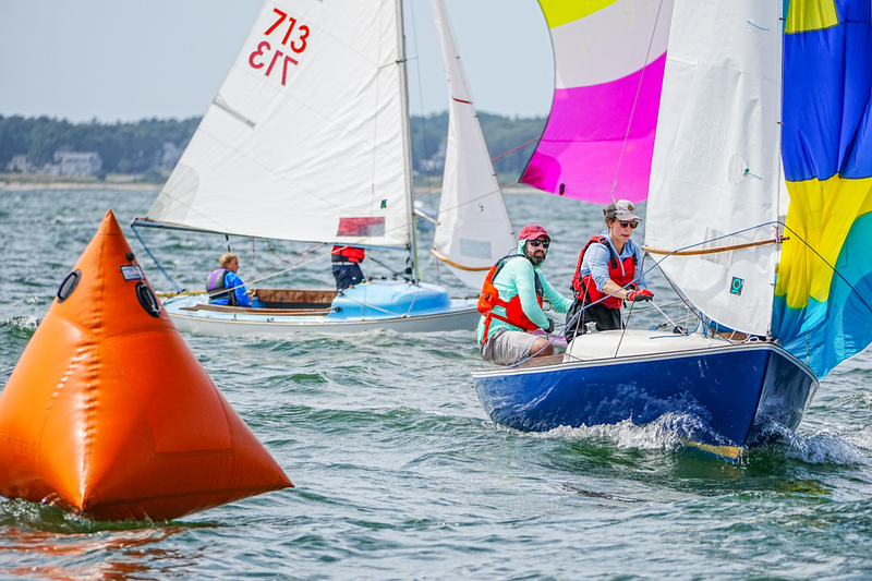 B6701453Bullseye Nat2025-Sun-ifp3.jpg
