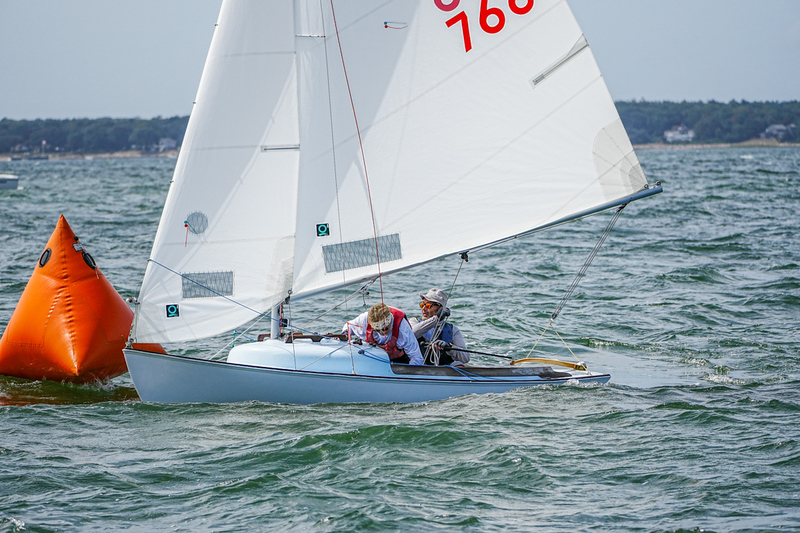B6701455Bullseye Nat2025-Sun-ifp3.jpg