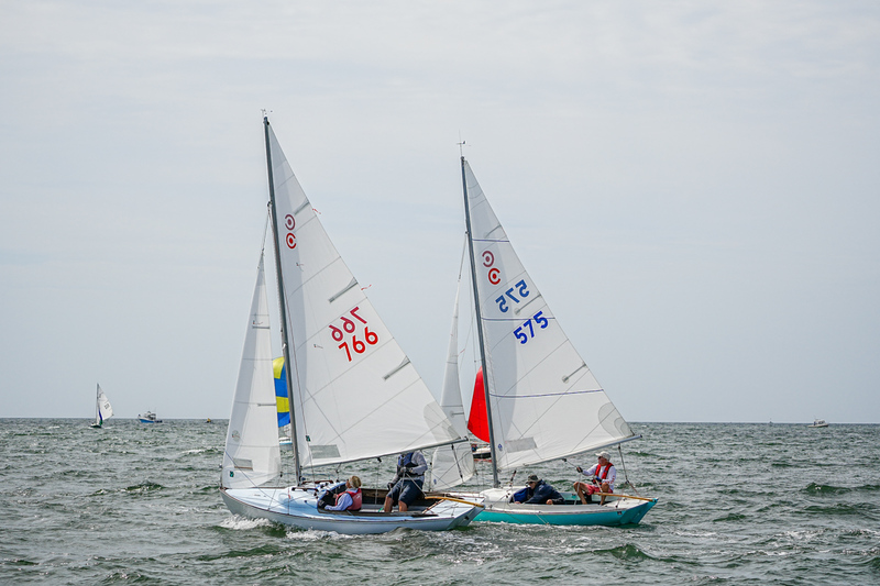 B6701456Bullseye Nat2025-Sun-ifp3.jpg