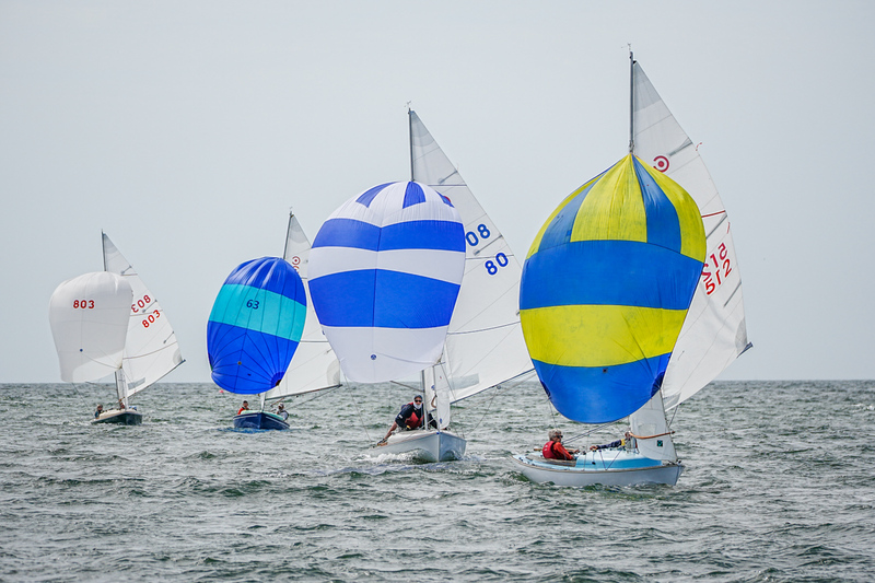 B6701457Bullseye Nat2025-Sun-ifp3.jpg