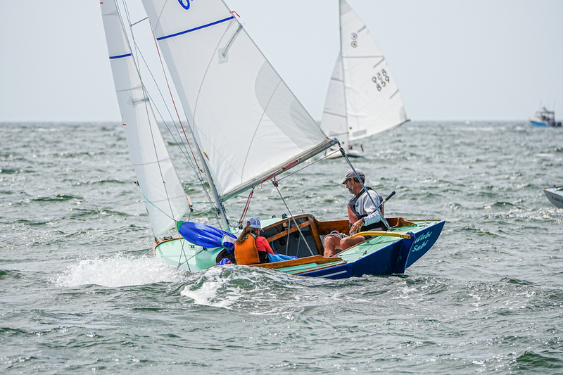 B6701458Bullseye Nat2025-Sun-ifp3.jpg