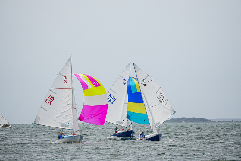 B6701459Bullseye Nat2025-Sun-ifp3.jpg
