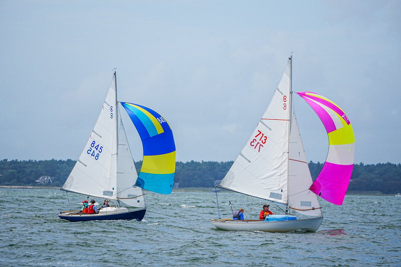 B6701460Bullseye Nat2025-Sun-ifp3.jpg
