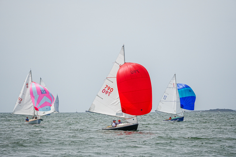 B6701461Bullseye Nat2025-Sun-ifp3.jpg