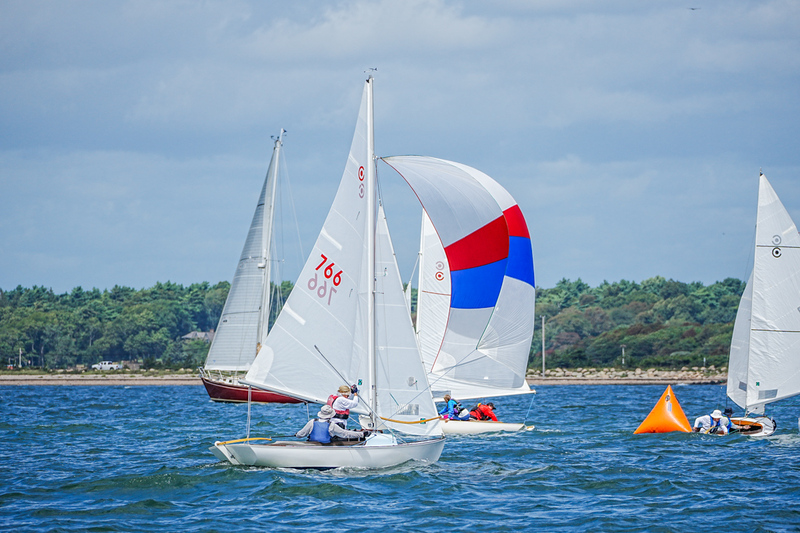 B6701462Bullseye Nat2025-Sun-ifp3.jpg