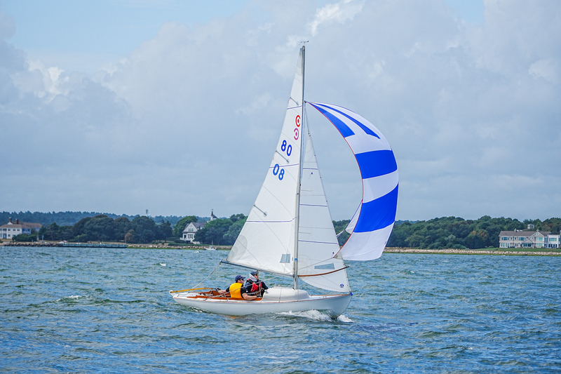 B6701463Bullseye Nat2025-Sun-ifp3.jpg