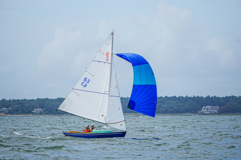 B6701466Bullseye Nat2025-Sun-ifp3.jpg
