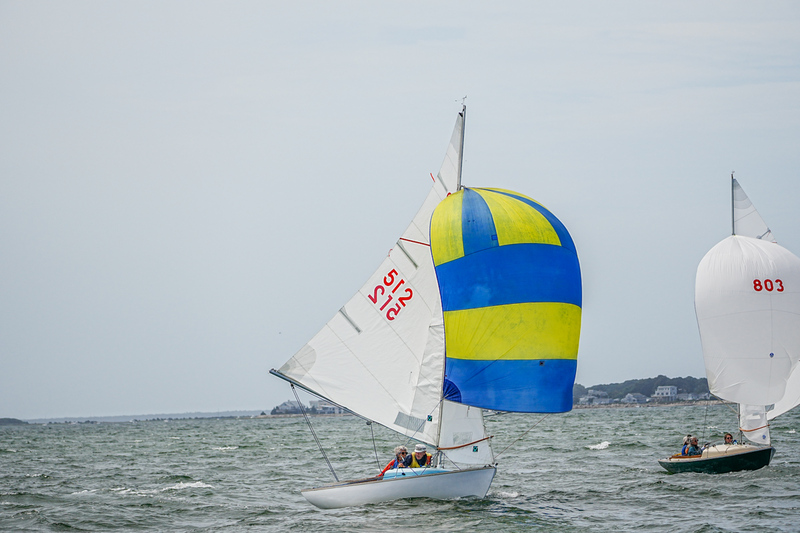B6701467Bullseye Nat2025-Sun-ifp3.jpg