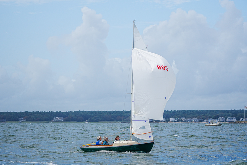 B6701468Bullseye Nat2025-Sun-ifp3.jpg