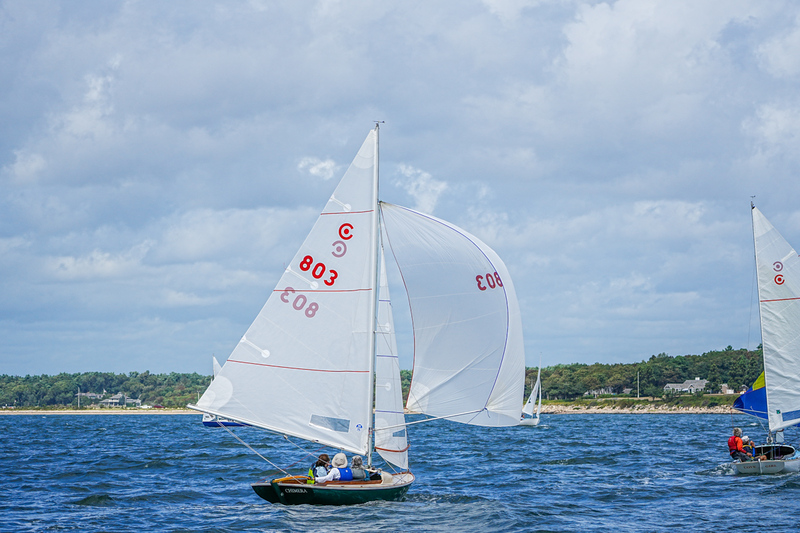B6701469Bullseye Nat2025-Sun-ifp3.jpg