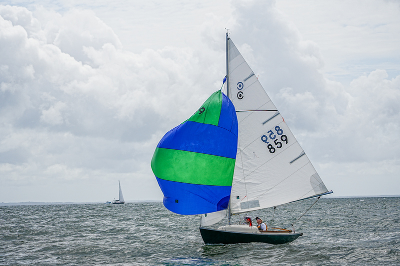 B6701470Bullseye Nat2025-Sun-ifp3.jpg